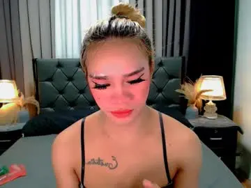 Best Webcam with crytastal_lust1212 - Chaturbate