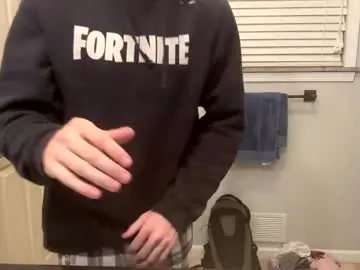 Free Porn Cam with cumking51 - Chaturbate