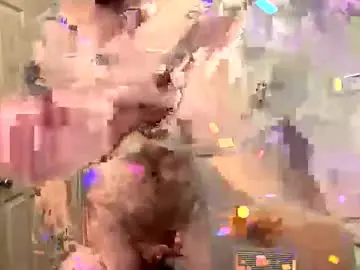 Adult Video Chat with cumking51 - Chaturbate