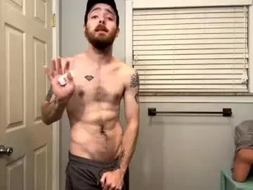 Sex Chat with cumking51 - Chaturbate