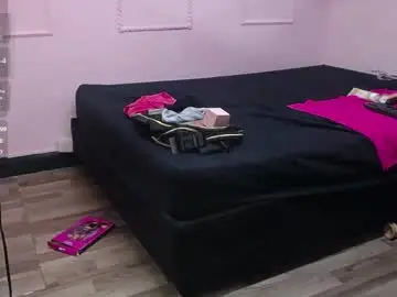 Free Porn Cam with danna7cute - Chaturbate