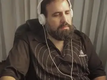 Adult Webcam with dicristalino - Chaturbate