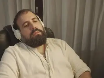 Free Porn Cam with dicristalino - Chaturbate
