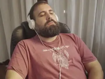 Live Sex with dicristalino - Chaturbate