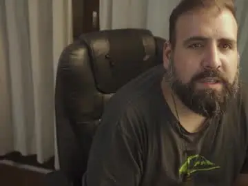 Live Porn with dicristalino - Chaturbate