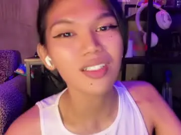 Best Webcam with esilchan - Chaturbate