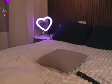 Adult Webcams with foxyrise - Chaturbate