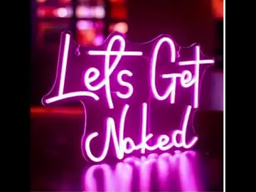 Adult Webcams with freeballinagain - Chaturbate