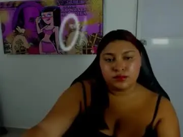 Nude Webcam with goddess_of_sissys - Chaturbate