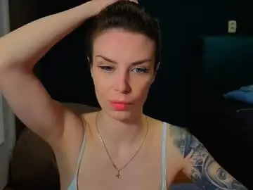 Adult Video Chat with honeyyy_bunny - Chaturbate