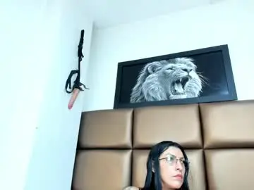 Best Webcam with janette_rider_ - Chaturbate