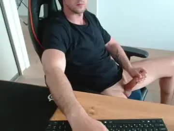 Adult Webcam with jerklove1006 - Chaturbate