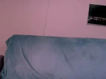 Live Porn with kristina_vagner - Chaturbate