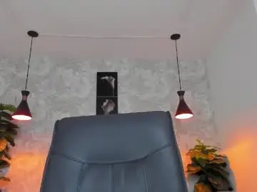 Sex Chat with martin_foster_ - Chaturbate