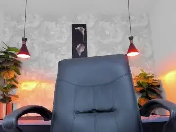 Private Sex Chat with martin_foster_ - Chaturbate