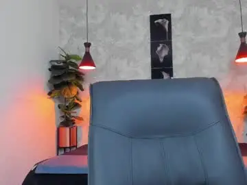 Free Live Porn with martin_foster_ - Chaturbate