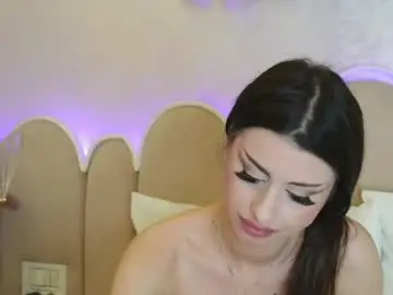 Private Sex Chat with naughtyalicee - Chaturbate