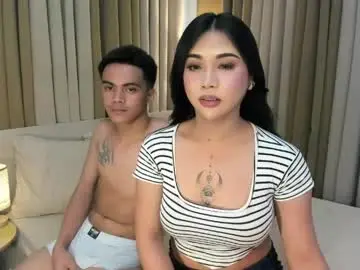 Sex Chat with naughtyy_hunk_niel - Chaturbate