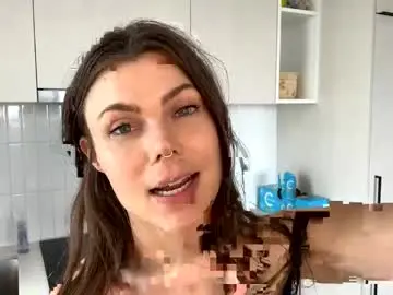 Private Sex Chat with nordicbelle - Chaturbate