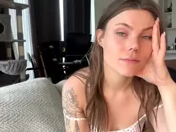 Sex Chat with nordicbelle - Chaturbate