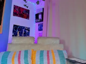 Watch Live Sex Cams with patrickvans - Chaturbate