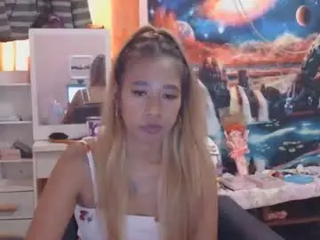 Watch Live Sex Cams with pinaymorena_renelda - Chaturbate