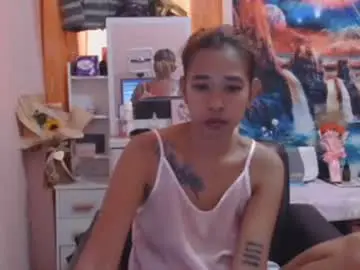 Live Porn with pinaymorena_renelda - Chaturbate