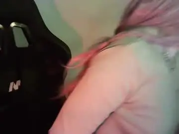 Sex Cam with renesme_lusilia - Chaturbate