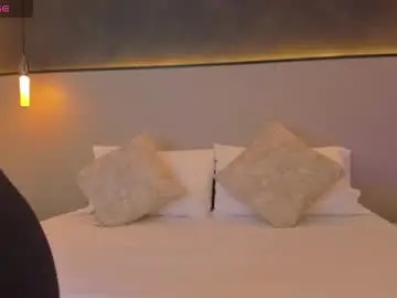 Live Porn with riley_sierra - Chaturbate