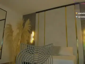 Adult Webcam with riley_sierra - Chaturbate