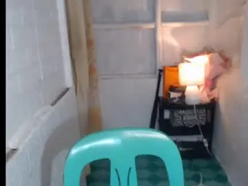 Watch Live Sex Cams with temtaionoflust - Chaturbate