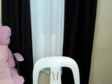 Best live sex cam show with temtaionoflust - Chaturbate