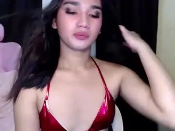 Live Sex with temtaionoflust - Chaturbate