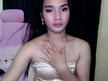 Sex Cam with temtaionoflust - Chaturbate