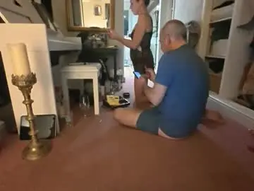 Best live sex cam show with theladyduchess - Chaturbate