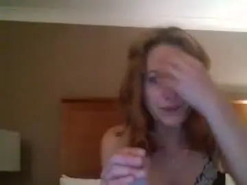 Live Porn with theladyduchess - Chaturbate