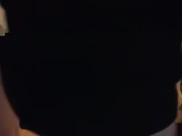 Free Live Porn with theladyduchess - Chaturbate