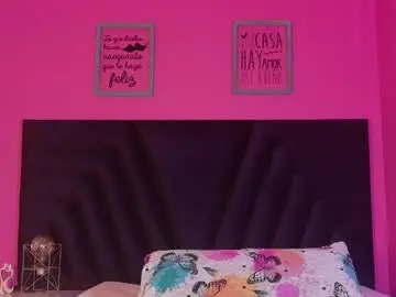 Adult Video Chat with thin_eva - Chaturbate