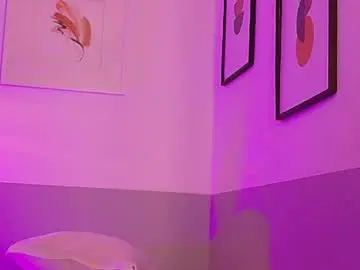 Best live sex cam show with thin_eva - Chaturbate