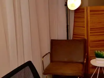 Free Live Porn with tomie_kawakam1 - Chaturbate