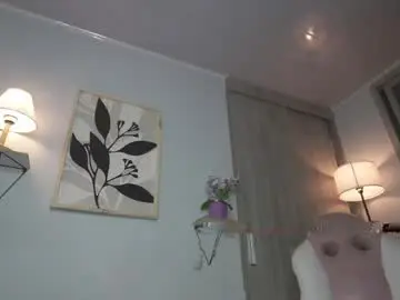 Watch Live Sex Cams with vanessa_novvoa - Chaturbate