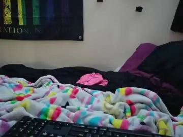 Private Sex Chat with voidbunni - Chaturbate