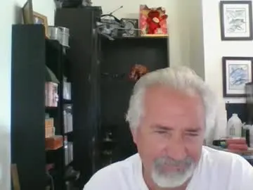 Sex Cam with whs4fem - Chaturbate