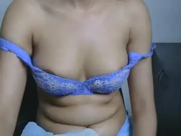 Adult Video Chat with ziyaa_1 - Chaturbate