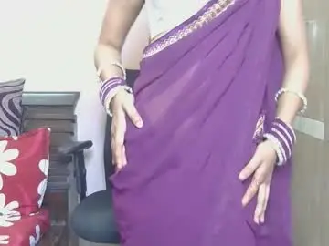 Free Live Porn with ziyaa_1 - Chaturbate