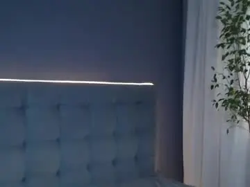 Nude Webcam with alfie_evanss - Chaturbate