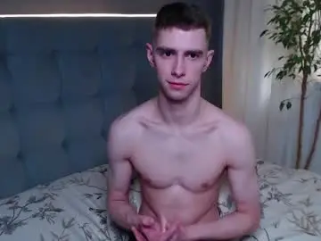 Best live sex cam show with alfie_evanss - Chaturbate