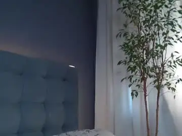 Sex Chat with alfie_evanss - Chaturbate