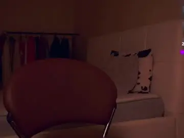 Adult Webcams with allicequincy - Chaturbate