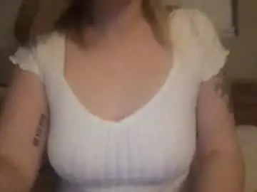 Nude Webcam with bbybunny0_0 - Chaturbate